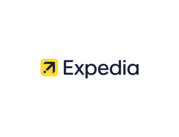 Expedia