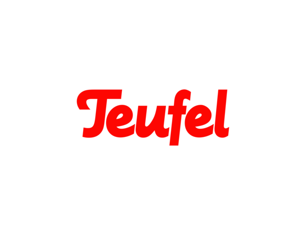 Teufel@3x