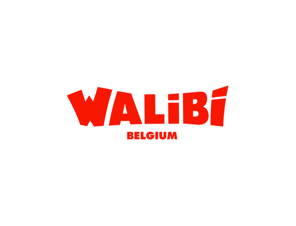 Walibi